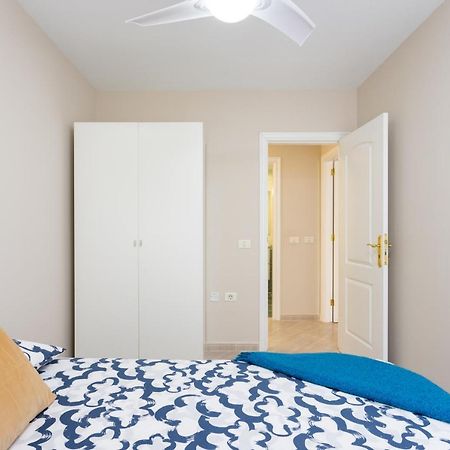 קנדלריה Home2Book Attic Terrace Apt Charming Ocean View מראה חיצוני תמונה