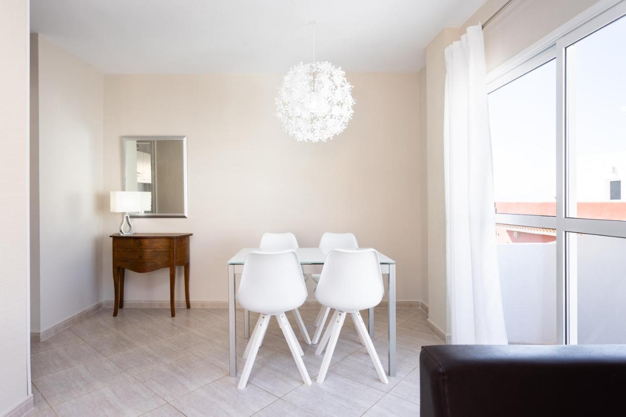 קנדלריה Home2Book Attic Terrace Apt Charming Ocean View מראה חיצוני תמונה
