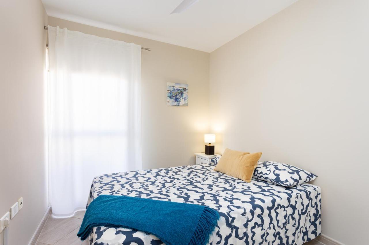 קנדלריה Home2Book Attic Terrace Apt Charming Ocean View מראה חיצוני תמונה